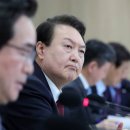 청자축산 이미지