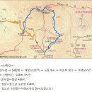 동산주유소 이미지