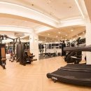 바른운동센터 이미지