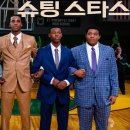 (주)그린쿡 이미지