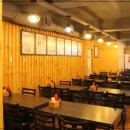 해인수산 이미지