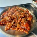 영등포역 롯데백화점 앞 | 영등포맛집 영등포역맛집 영등포회식 영등포역회식 영등포모임 육수정 점심 후기