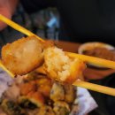 역전할머니맥주옥산점 이미지