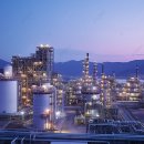 신흥화학 이미지