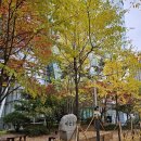 충정로역9번출구 티스토리