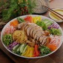 병영족발 이미지