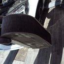 3마일커스텀 안산점 이미지