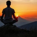 중산검도관 이미지