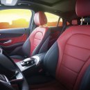 미래자동차서비스 이미지