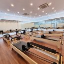 주) 인스타짐 이미지