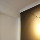 뉴비치아파트 이미지