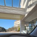 이마트24 당수비발디점 | [양양/쏠비치] 24개월 6개월 아가둘 데리고 쏠비치 양양 토요일 당일예약하고 숙박, 오션플레이 즐기고...