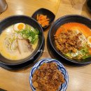 산쪼메 - 익산시 익산대로54길 92-1 | 산쪼메