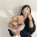 플리에플라워 - 김해시 인제로200번길 11 | 플리에플라워