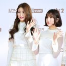 은하 이미지