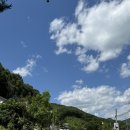 천현농협하나로마트 이미지