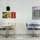 포케올데이 하남미사점 이미지