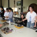 성심농원 이미지