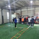 금정구 장애인근로작업장 이미지