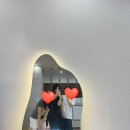 창원 스크린골프 어디 갈지 고민이라면?센텀감계스크린골프 후기