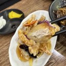 차우마 이미지