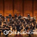 여름방학 특집 영화 속 클래식 음악 여행 이미지