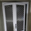 가양누리약국 이미지