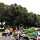 삼일민박 이미지