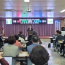 합천교육지원청 이미지