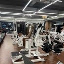 서면PT & 헬스 놈짐 전포본점 이미지