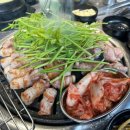용인마트 앞 이미지