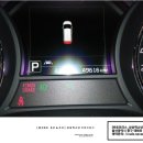 퍼펙트 크리닝 이미지