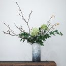 플라워클래스 이미지