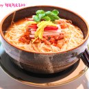 천원국수 이미지