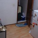 화곡2동 이미지