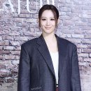 경성 - 청도군 청화1길 16-15 | 경성