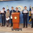 에스더 기획 이미지