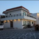 별이그린바다 이미지