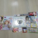 샘머리유치원 이미지