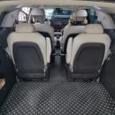 조아튜닝 이미지