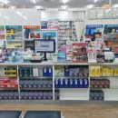 메디팜365약국 이미지