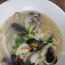 최가짬뽕 이미지