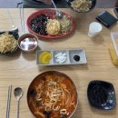 비봉면사무소 | 화성비봉낚시터 큰 아들과 동출