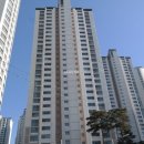 파크리오공인중개사사무소 이미지