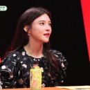 H2042 네이버블로그