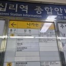 텐즈힐약국 | 왕십리 뉴타운 : 센트라스 아파트 임장 후기(좋은 입지 반박불가)