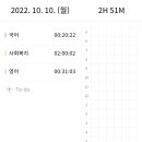 현강한의원 이미지