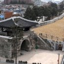 광희문 이미지
