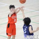 효성중학교 이미지