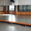 동명평생학습복지센터 이미지